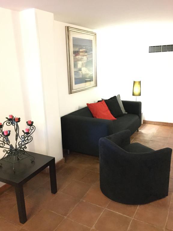 Willa Le Due Pigne (Adults Only) Tarent Zewnętrze zdjęcie